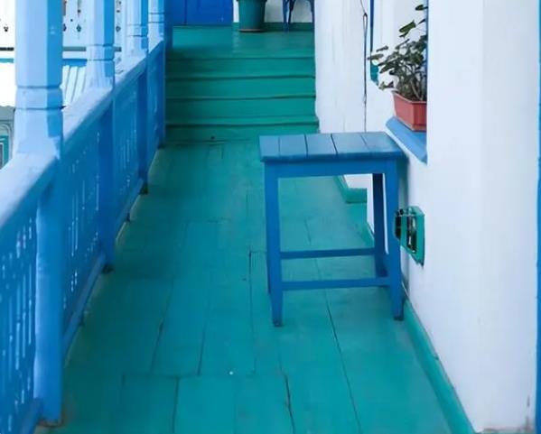 中站漏水检测